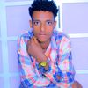 user1418103079094