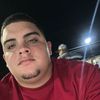 brando.jose3