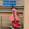 ewura.adjoa.adepa