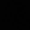 s.92s1