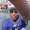 leedog553
