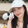 mybee100602_