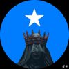 iqra.abdulqadir4