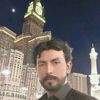 riazjan8066
