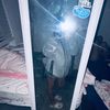 isaxx_gm
