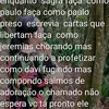 deborafonseca03