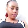 user72218822465067
