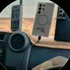 we.ix00.91.az