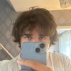 hairyballsproductions