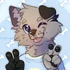 PieceOfDog @