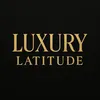 luxelatitude.club