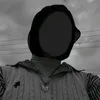 zahrahalim91