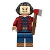 legojacktorrance