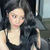 starsisii_