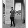 majdm806