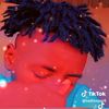 sadissou.malik8