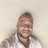 mehdihasan7873