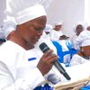 adewura.adekola