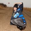 ilovebillieeilishlove