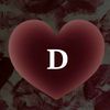 debbiedsouza1