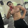 jose_lopsss