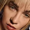 lilly.tyler09