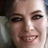 user16780155141027