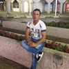 murat.nar763