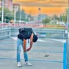 abdelrahman0580