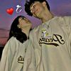 user9800385916311