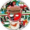 pakhtun.mapper