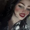 شهد 🧿تسواهن 🧿