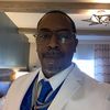 pastor.joby.jones2