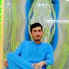 molai.baloch77