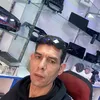 user84766565513836