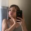 brianna.herzner4