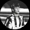 _pablzx01