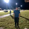 rekawt_zirak