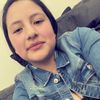 erikabombon06