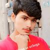 ilyas.raza864