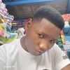 kixx.asaba