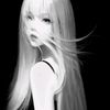 qwerty_2289000
