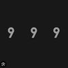 juicewrld99999994