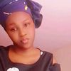 asingo.janet1