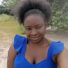 user2672318004636
