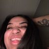 deetlebugs.26