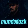 mundodozk