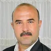 ibrahimahmad5618