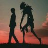 skin walker