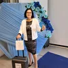 doinapirvu69